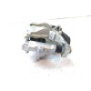 Recambio de pinza freno trasera derecha para toyota yaris 1.5 16v cat referencia OEM IAM 47830K0010  