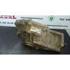 Recambio de diferencial delantero para bmw x5 (e70) xdrive 30 d referencia OEM IAM 7552533  