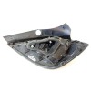 Recambio de piloto trasero izquierdo para opel astra gtc referencia OEM IAM 93190304  