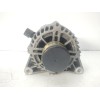Recambio de alternador para ford fiesta (cbk) 1.4 tdci cat referencia OEM IAM 2S6TAA  
