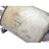 Recambio de tubo escape trasero para mini mini (r56) john cooper works referencia OEM IAM 18307646678  