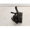 Recambio de abs para ford focus ii (da_, hcp, dp) 2.0 referencia OEM IAM 1468868  