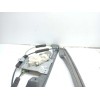 Recambio de elevalunas delantero derecho para ssangyong kyron 200 xdi limited referencia OEM IAM 7231109002  