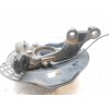 Recambio de mangueta delantera derecha para toyota c-hr (_x1_) 2.0 hybrid (maxh10) referencia OEM IAM 43211F4010  
