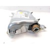 Recambio de kit airbag para bmw 5 (e60) 530 d referencia OEM IAM   
