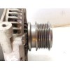 Recambio de alternador para chrysler voyager (rg) 2.8 crd cat referencia OEM IAM 114011 4G0154 