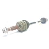 Recambio de transmision delantera izquierda para hyundai tucson 1.6 cat referencia OEM IAM 49526D7200  