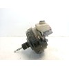 Recambio de servofreno para audi a5 sportback (8ta) 2.0 tdi referencia OEM IAM 8K0612107B  