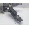 Recambio de columna direccion para peugeot 2008 (--.2013) 1.6 blue-hdi fap referencia OEM IAM 4123GK  