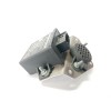Recambio de modulo electronico para audi a8 (4e2) 6.0 quattro referencia OEM IAM 4E0907357 5DF00827813 