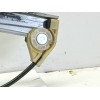 Recambio de elevalunas delantero izquierdo para chevrolet cruze hatchback referencia OEM IAM 9221GE  
