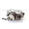 Recambio de pinza freno delantera derecha para ford focus lim. (cb8) trend referencia OEM IAM 11819000671 DAG740425 