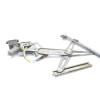 Recambio de elevalunas delantero derecho para toyota auris 1.4 turbodiesel cat referencia OEM IAM 6981002310 8570102010 