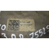Recambio de diferencial delantero para bmw x5 (e70) xdrive 30 d referencia OEM IAM 7552533  