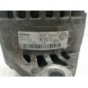 Recambio de motor arranque para fiat punto (evo) (199) 1.3 16v jtd cat referencia OEM IAM 46782213 46782213 