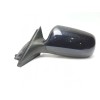 Recambio de retrovisor izquierdo para audi a3 (8l) 1.9 tdi referencia OEM IAM 8L1858499B E11026306 