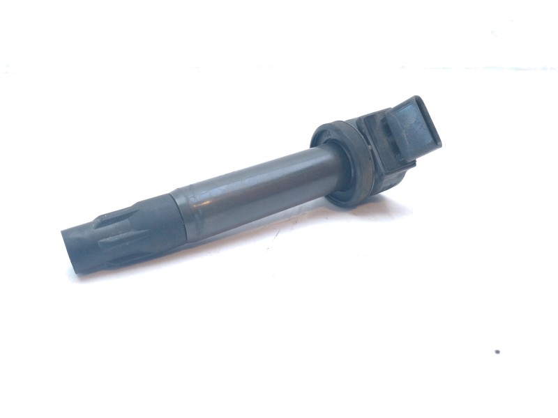 Recambio de bobina encendido para lexus rx 3.3 v6 24v cat referencia OEM IAM 9091902246  