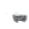 Recambio de modulo electronico para volvo xc 40 business plus awd referencia OEM IAM 32312046 32312046 