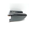 Recambio de cenicero para lexus ls (usf4/uvf4) 460 referencia OEM IAM 7411130180  