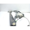 Recambio de elevalunas delantero derecho para ssangyong kyron 200 xdi limited referencia OEM IAM 7231109002  