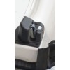 Recambio de puerta trasera izquierda para peugeot bipper (aa_) 1.3 hdi 80 / bluehdi 80 referencia OEM IAM 8703F0  