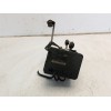 Recambio de abs para ford focus ii (da_, hcp, dp) 2.0 referencia OEM IAM 1468868  