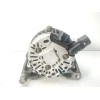 Recambio de alternador para ford fiesta (cbk) 1.4 tdci cat referencia OEM IAM 2S6TAA  