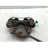 Recambio de pinza freno delantera izquierda para dacia lodgy (js_) 1.5 dci referencia OEM IAM 410111495R  
