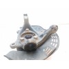Recambio de mangueta delantera derecha para toyota c-hr (_x1_) 2.0 hybrid (maxh10) referencia OEM IAM 43211F4010  