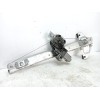 Recambio de elevalunas delantero izquierdo para citroën c3 business referencia OEM IAM 9201P4 402215B 