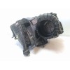 Recambio de evaporador aire acondicionado para ssangyong actyon 2.0 td cat referencia OEM IAM 6810121060  