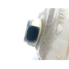 Recambio de servofreno para audi a5 sportback (8ta) 2.0 tdi referencia OEM IAM 8K0612107B  