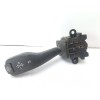 Recambio de mando intermitentes para bmw serie 3 berlina (e46) 323i referencia OEM IAM 8363668M  