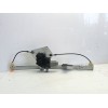 Recambio de elevalunas delantero izquierdo para chevrolet cruze hatchback referencia OEM IAM 9221GE  