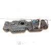 Recambio de deposito combustible para ford transit custom kombi 300 l2 tourneo titanium referencia OEM IAM 2520086  
