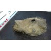 Recambio de diferencial delantero para bmw x5 (e70) xdrive 30 d referencia OEM IAM 7552533  