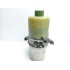 Recambio de bomba direccion para volkswagen polo (6r1) advance referencia OEM IAM 6R0423156 6R1423051 