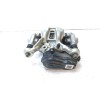 Recambio de pinza freno trasera derecha para toyota yaris 1.5 16v cat referencia OEM IAM 47830K0010  