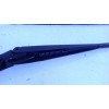 Recambio de brazo limpia delantero derecho para skoda fabia like referencia OEM IAM 6V1955410A  