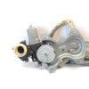 Recambio de elevalunas delantero derecho para toyota auris 1.4 turbodiesel cat referencia OEM IAM 6981002310 8570102010 