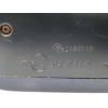 Recambio de retrovisor izquierdo para audi a3 (8l) 1.9 tdi referencia OEM IAM 8L1858499B E11026306 