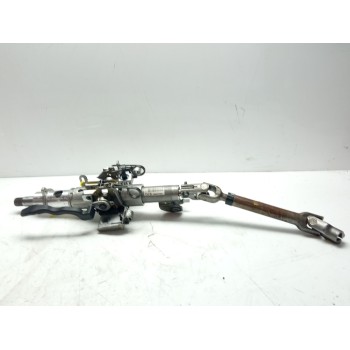 COLUMNA DIRECCION 56310A9000 18052012693 