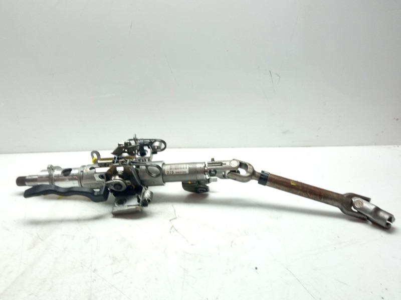 Recambio de columna direccion para hyundai tucson 1.6 cat referencia OEM IAM 56310A9000 18052012693 