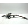 Recambio de columna direccion para hyundai tucson 1.6 cat referencia OEM IAM 56310A9000 18052012693 