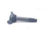 Recambio de bobina encendido para lexus rx 3.3 v6 24v cat referencia OEM IAM 9091902246  