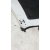 Recambio de puerta trasera izquierda para peugeot bipper (aa_) 1.3 hdi 80 / bluehdi 80 referencia OEM IAM 8703F0  