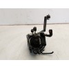 Recambio de abs para ford focus ii (da_, hcp, dp) 2.0 referencia OEM IAM 1468868  