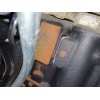 Recambio de motor completo para dacia logan 1.5 dci diesel cat referencia OEM IAM K9K792  
