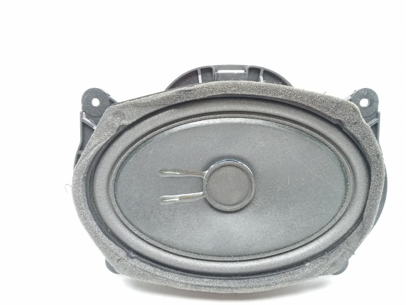 Recambio de modulo electronico para lexus ls (usf4/uvf4) 460 referencia OEM IAM 861600WG10  