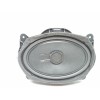 Recambio de modulo electronico para lexus ls (usf4/uvf4) 460 referencia OEM IAM 861600WG10  